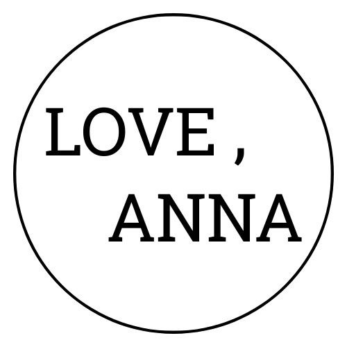 loveannastudio.com